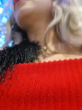 Karen San Miguel online show from February 16, 2025, 4:10 pm