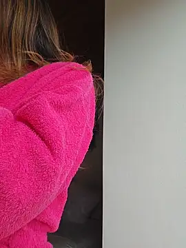 Snapshot of Karen_San_Miguel chatting on February 16, 2026, 7:32 pm Karen San Miguel online show from February 16, 2026, 7:32 pm