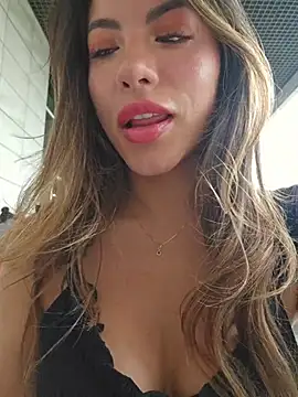 Snapshot of Karen_San_Miguel chatting on March 8, 2026, 9:07 pm Karen San Miguel online show from March 8, 2026, 9:07 pm