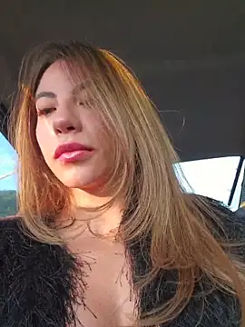 Snapshot of Karen_San_Miguel chatting on March 14, 2026, 10:48 pm Karen San Miguel online show from March 14, 2026, 10:48 pm