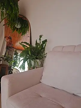 Snapshot of Karen_San_Miguel chatting on April 3, 2026, 8:51 pm Karen San Miguel online show from April 3, 2026, 8:51 pm