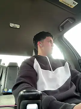 Esauhot online show from February 14, 2025, 6:40 pm