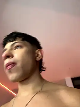 jade candy 21 online show from January 12, 2026, 11:43 pm