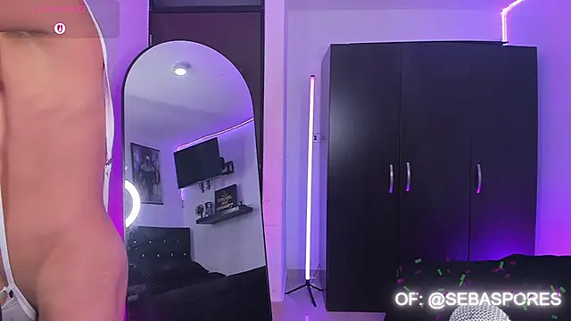 Snapshot of jade_candy_21 chatting on March 29, 2026, 9:20 am jade candy 21 online show from March 29, 2026, 9:20 am