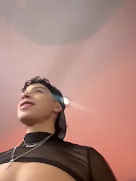 Snapshot of jade_candy_21 chatting on April 2, 2026, 10:02 am jade candy 21 online show from April 2, 2026, 10:02 am