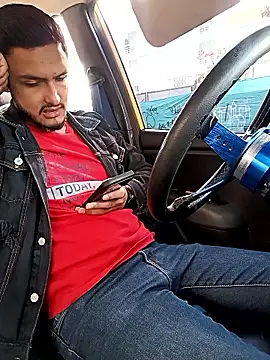 mosmar 20 online show from December 14, 2025, 2:22 pm