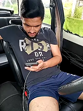 Snapshot of mosmar_20 chatting on February 1, 2026, 7:23 pm mosmar 20 online show from February 1, 2026, 7:23 pm