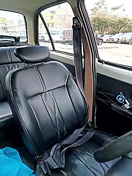 Snapshot of mosmar_20 chatting on February 14, 2026, 8:49 pm mosmar 20 online show from February 14, 2026, 8:49 pm