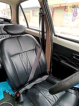 Snapshot of mosmar_20 chatting on February 18, 2026, 12:23 pm mosmar 20 online show from February 18, 2026, 12:23 pm