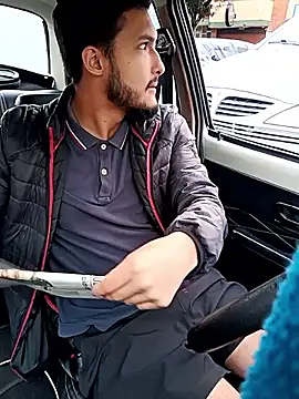 Snapshot of mosmar_20 chatting on February 25, 2026, 11:42 am mosmar 20 online show from February 25, 2026, 11:42 am