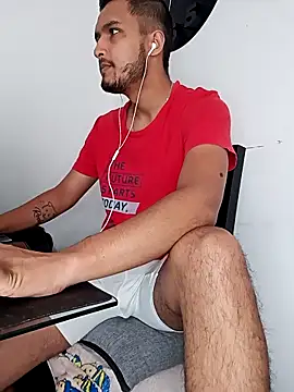 mosmar 20 online show from April 9, 2026, 6:46 pm