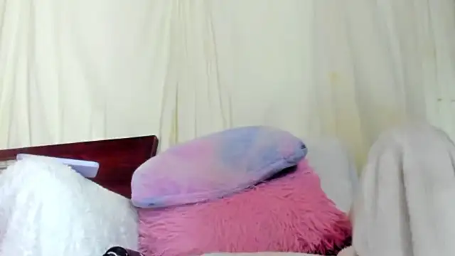 Dear anne online show from November 28, 2025, 5:10 am