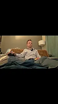 Dilldough405 online show from March 27, 2026, 2:50 am