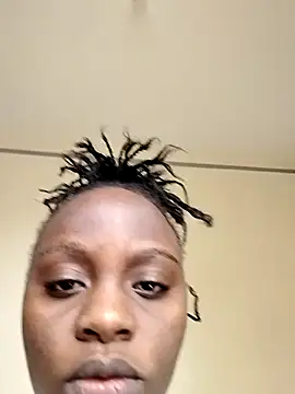 Africancaramel-45 online show from November 28, 2025, 7:11 am