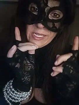 23Milly online show from December 5, 2024, 8:55 pm