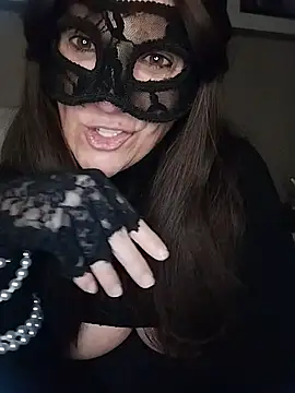 23Milly online show from January 23, 2025, 7:00 am