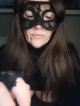 23Milly online show from February 1, 2025, 7:05 am