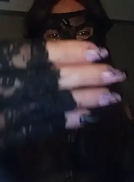 23Milly online show from September 24, 2025, 7:33 am