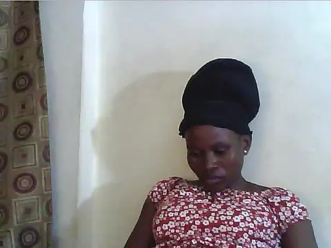 Sexyhotgal22 online show from October 8, 2025, 9:12 pm