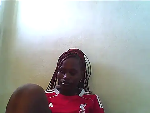 Sexyhotgal22 online show from February 7, 2026, 9:24 am