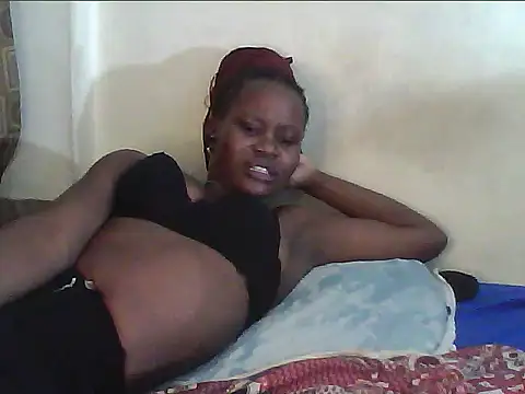 Sexyhotgal22 online show from March 3, 2026, 9:53 pm