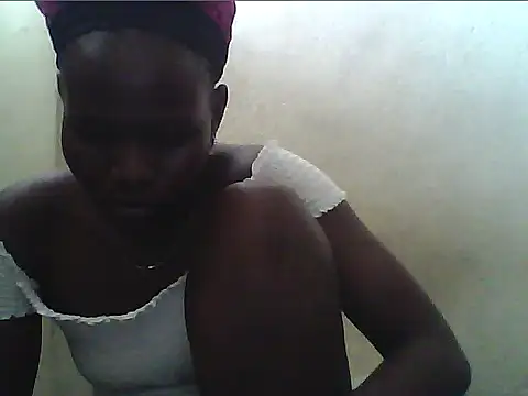 Sexyhotgal22 online show from March 9, 2026, 6:28 am