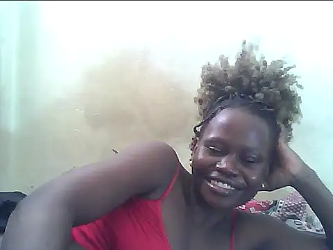 Sexyhotgal22 online show from May 21, 2026, 9:16 am
