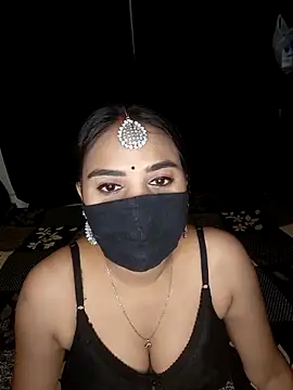 Snapshot of mast_CPL chatting on September 20, 2025, 2:56 am mast CPL online show from September 20, 2025, 2:56 am