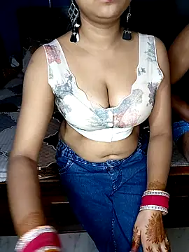 Snapshot of mast_CPL chatting on December 4, 2025, 2:54 am mast CPL online show from December 4, 2025, 2:54 am