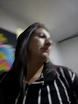 any mour online show from March 6, 2025, 10:36 pm