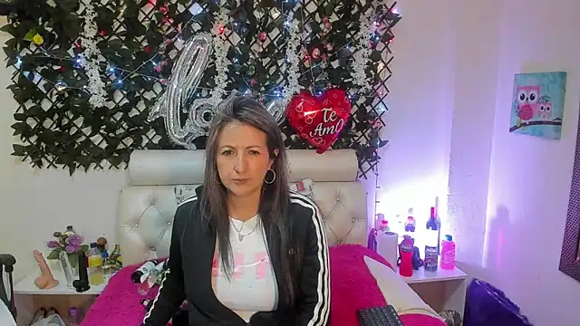 any mour online show from March 10, 2025, 3:20 pm