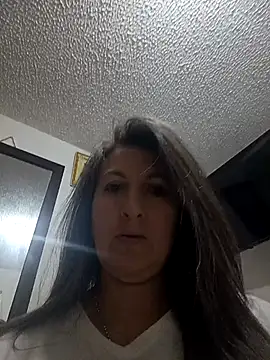 any mour online show from March 17, 2025, 11:31 am