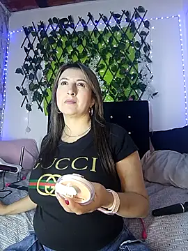 any mour online show from January 17, 2026, 7:50 pm