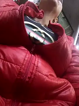 any mour online show from February 17, 2026, 10:16 pm