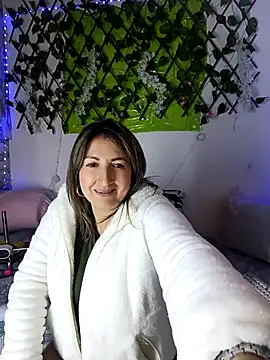 any mour online show from March 9, 2026, 6:01 pm