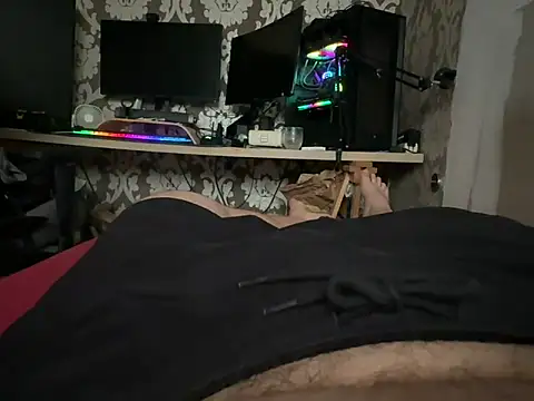 Soy Nexo online show from September 20, 2025, 1:56 pm