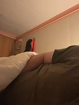 Soy Nexo online show from April 14, 2026, 6:52 am