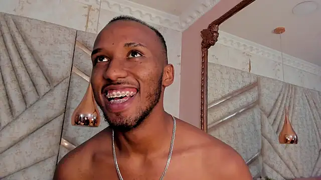 Snapshot of JamesParck chatting on March 6, 2025, 6:59 pm JamesParck online show from March 6, 2025, 6:59 pm