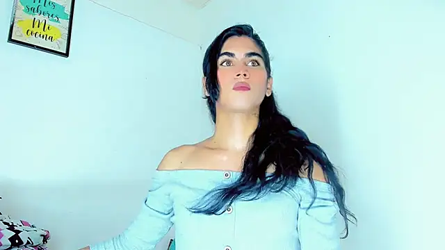 hannabigdirty online show from January 13, 2025, 4:28 am