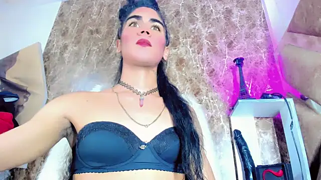 hannabigdirty online show from September 21, 2025, 4:30 pm