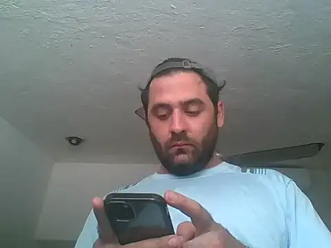 Snapshot of MrPatrick777 chatting on October 6, 2025, 3:53 pm MrPatrick777 online show from October 6, 2025, 3:53 pm