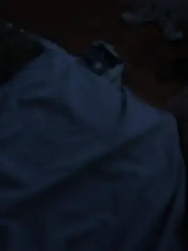 Snapshot of MrPatrick777 chatting on November 16, 2025, 9:53 pm MrPatrick777 online show from November 16, 2025, 9:53 pm