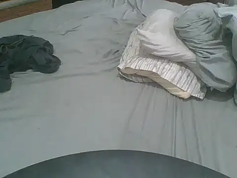 Snapshot of MrPatrick777 chatting on February 9, 2026, 11:09 pm MrPatrick777 online show from February 9, 2026, 11:09 pm