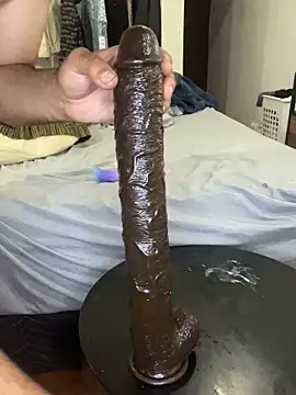 Snapshot of MrPatrick777 chatting on March 9, 2026, 1:31 am MrPatrick777 online show from March 9, 2026, 1:31 am