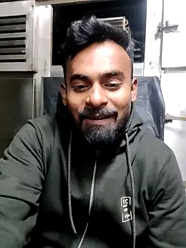 rayhan085 online show from December 17, 2024, 4:53 pm