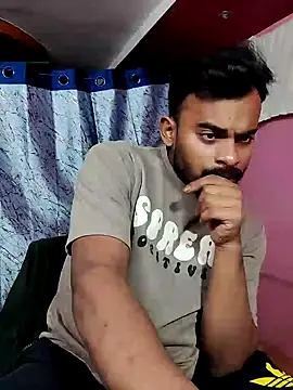 rayhan085 online show from December 20, 2024, 12:49 pm