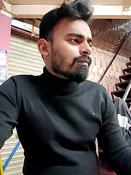 rayhan085 online show from December 24, 2024, 6:50 pm