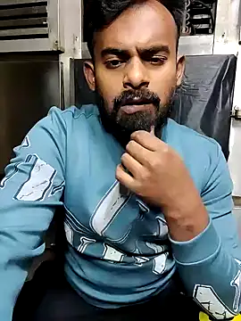 rayhan085 online show from December 25, 2024, 7:45 pm