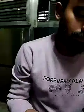 rayhan085 online show from December 28, 2024, 11:30 am