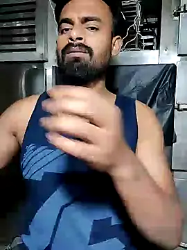 rayhan085 online show from January 1, 2025, 10:11 am